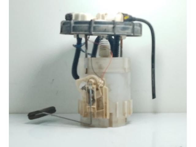 bontott NISSAN PRIMASTAR Üzemanyag Szivattyú