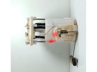 bontott NISSAN PRIMASTAR Üzemanyag Szivattyú