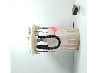 bontott NISSAN PRIMASTAR Üzemanyag Szivattyú