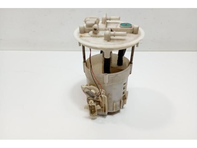 bontott NISSAN PRIMASTAR Üzemanyagszint Jeladó