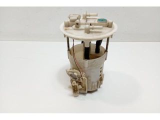 bontott NISSAN PRIMASTAR Üzemanyagszint Jeladó