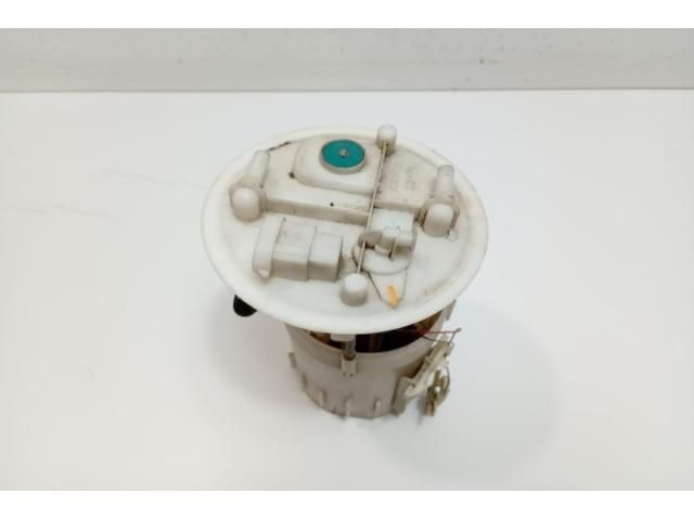 bontott NISSAN PRIMASTAR Üzemanyagszint Jeladó