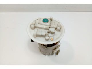 bontott NISSAN PRIMASTAR Üzemanyagszint Jeladó