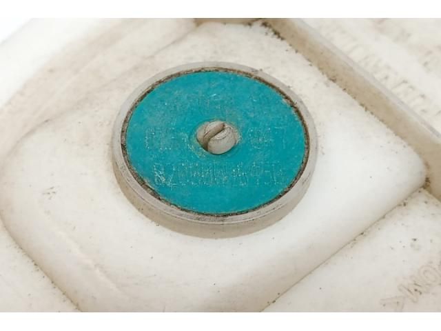 bontott NISSAN PRIMASTAR Üzemanyagszint Jeladó