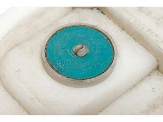 bontott NISSAN PRIMASTAR Üzemanyagszint Jeladó