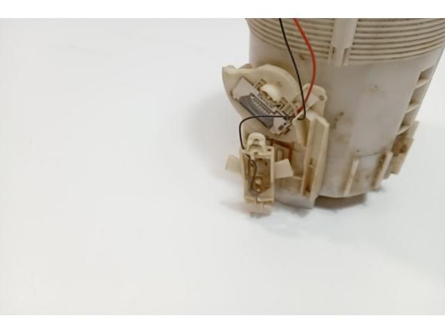 bontott NISSAN PRIMASTAR Üzemanyagszint Jeladó