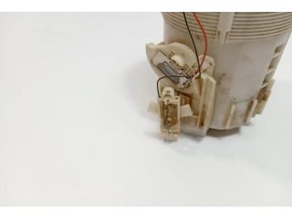 bontott NISSAN PRIMASTAR Üzemanyagszint Jeladó