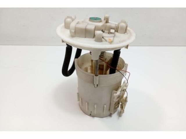 bontott NISSAN PRIMASTAR Üzemanyagszint Jeladó