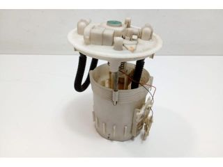 bontott NISSAN PRIMASTAR Üzemanyagszint Jeladó