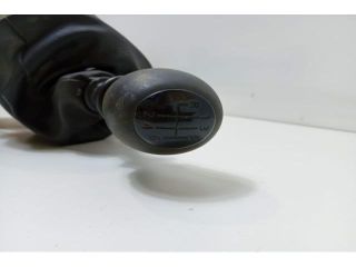 bontott NISSAN PRIMASTAR Váltó Kulissza