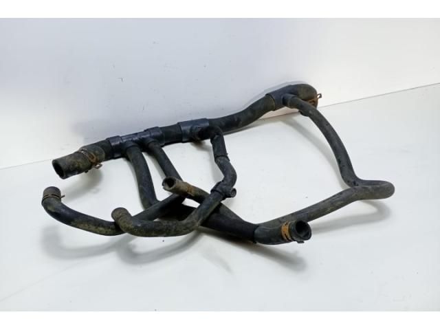 bontott NISSAN PRIMASTAR Vízcső