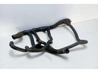 bontott NISSAN PRIMASTAR Vízcső