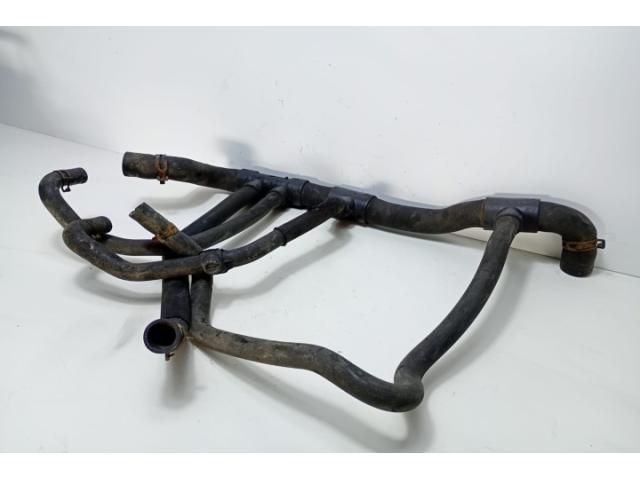 bontott NISSAN PRIMASTAR Vízcső