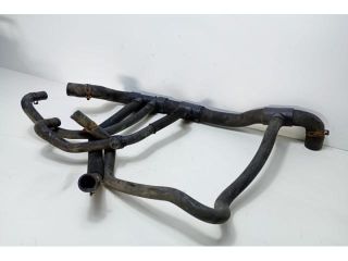 bontott NISSAN PRIMASTAR Vízcső