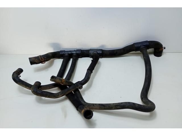 bontott NISSAN PRIMASTAR Vízcső