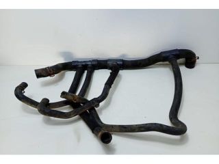 bontott NISSAN PRIMASTAR Vízcső