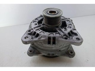 bontott NISSAN PRIMASTAR Generátor