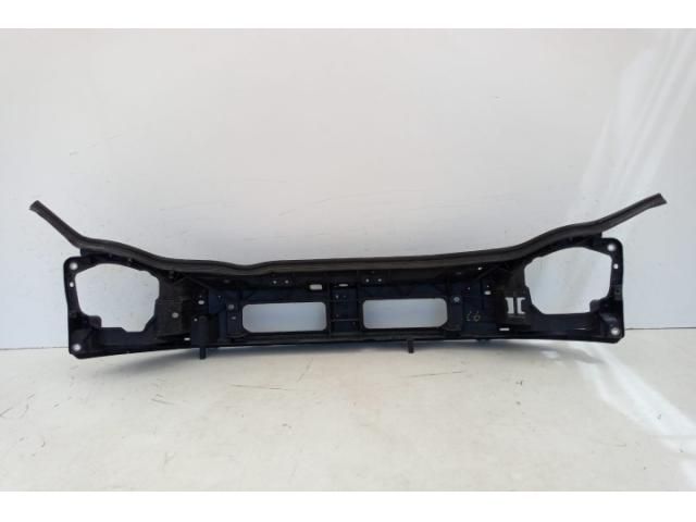 bontott NISSAN PRIMASTAR Homlokfal (Üres lemez)