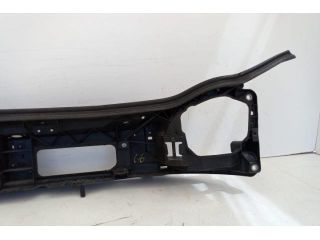 bontott NISSAN PRIMASTAR Homlokfal (Üres lemez)