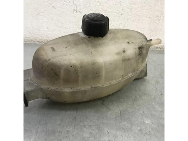 bontott NISSAN PRIMASTAR Kiegyenlítő Tartály