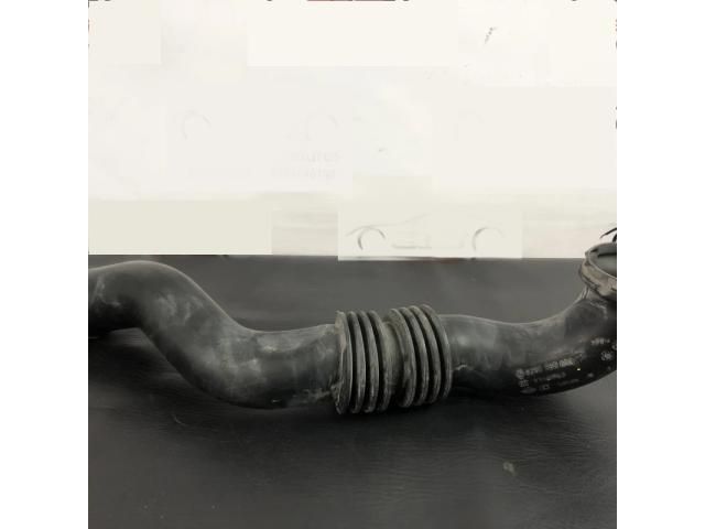 bontott NISSAN PRIMASTAR Légbeömlő Cső