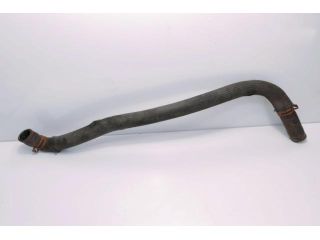 bontott NISSAN PRIMASTAR Vízcső