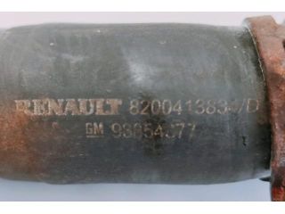 bontott NISSAN PRIMASTAR Vízcső