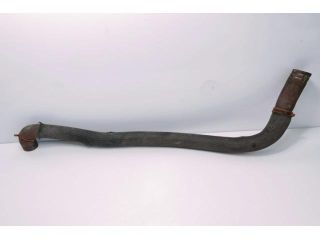 bontott NISSAN PRIMASTAR Vízcső