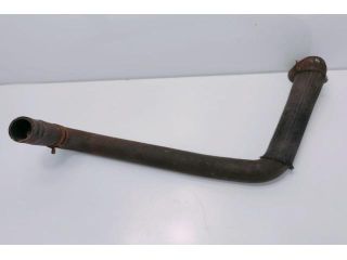 bontott NISSAN PRIMASTAR Vízcső