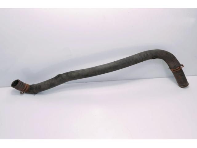 bontott NISSAN PRIMASTAR Vízcső