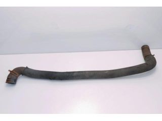 bontott NISSAN PRIMASTAR Vízcső