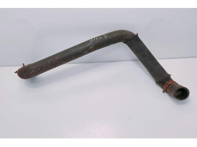 bontott NISSAN PRIMASTAR Vízcső