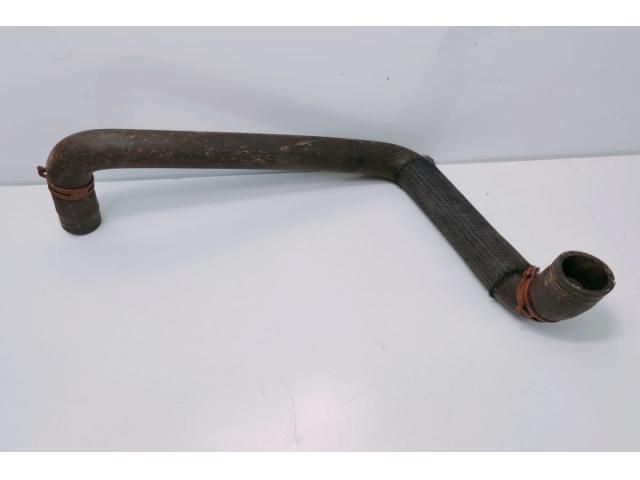 bontott NISSAN PRIMASTAR Vízcső