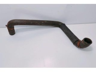 bontott NISSAN PRIMASTAR Vízcső