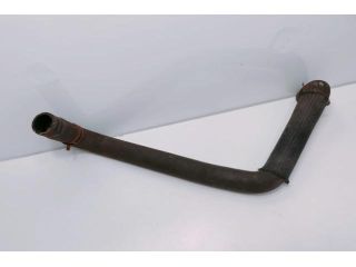 bontott NISSAN PRIMASTAR Vízcső