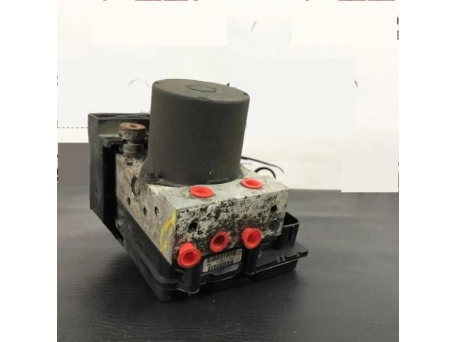 bontott NISSAN PRIMASTAR ABS Kocka