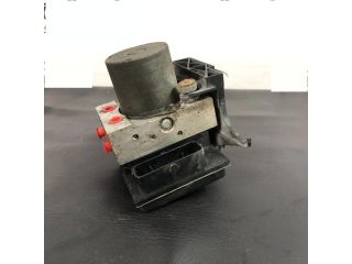 bontott NISSAN PRIMASTAR ABS Kocka