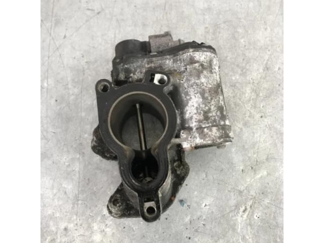 bontott NISSAN PRIMASTAR EGR / AGR Szelep