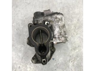 bontott NISSAN PRIMASTAR EGR / AGR Szelep