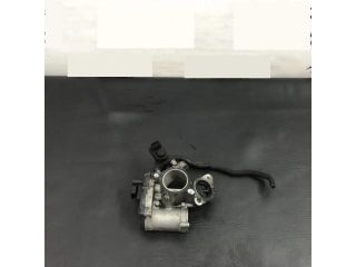 bontott NISSAN PRIMASTAR EGR / AGR Szelep