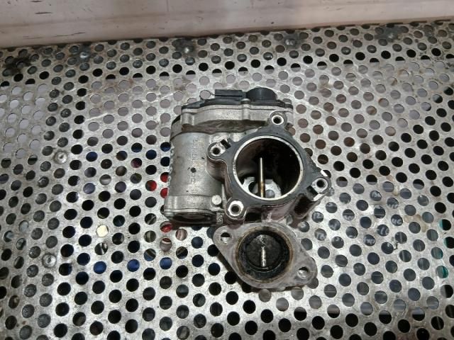 bontott NISSAN PRIMASTAR EGR / AGR Szelep