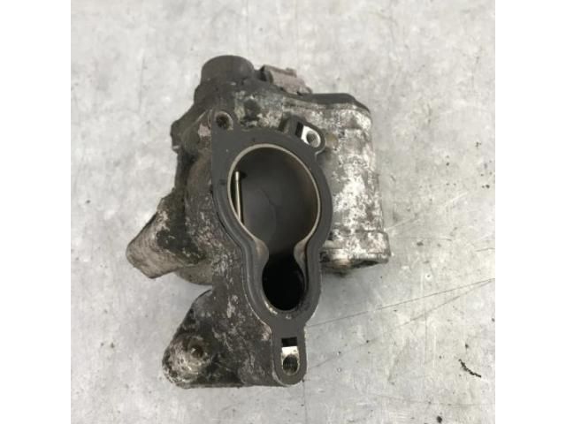 bontott NISSAN PRIMASTAR EGR / AGR Szelep