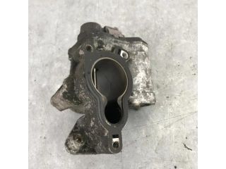 bontott NISSAN PRIMASTAR EGR / AGR Szelep