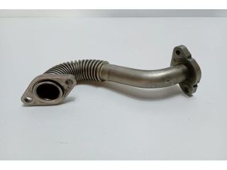 bontott NISSAN PRIMASTAR EGR Hűtő Cső