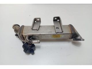 bontott NISSAN PRIMASTAR EGR Hűtő