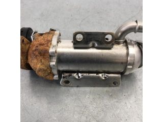 bontott NISSAN PRIMASTAR EGR Hűtő