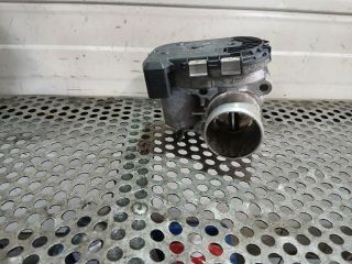 bontott NISSAN PRIMASTAR Fojtószelep (Elektromos)