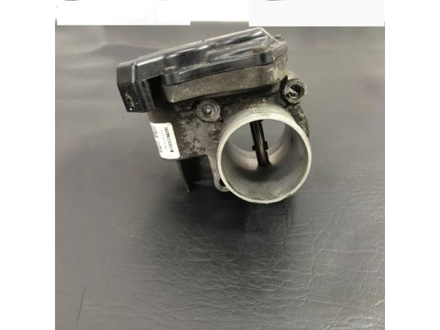 bontott NISSAN PRIMASTAR Fojtószelep (Elektromos)