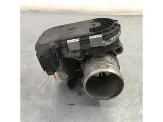 bontott NISSAN PRIMASTAR Fojtószelep (Elektromos)