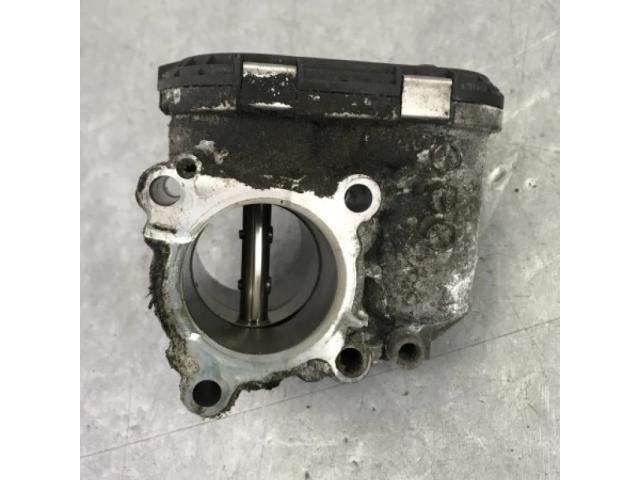 bontott NISSAN PRIMASTAR Fojtószelep (Elektromos)